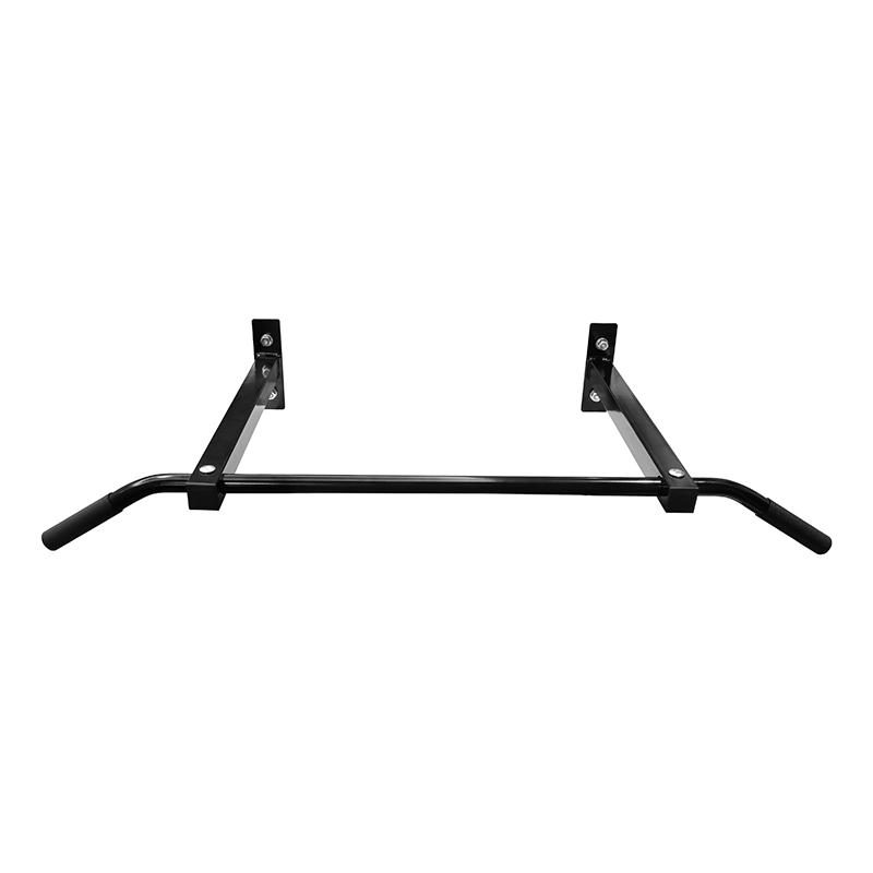 Home Gym Pull Up Bar - 2026 Duvara Monte Çekme Barı/Eğimli Çekme