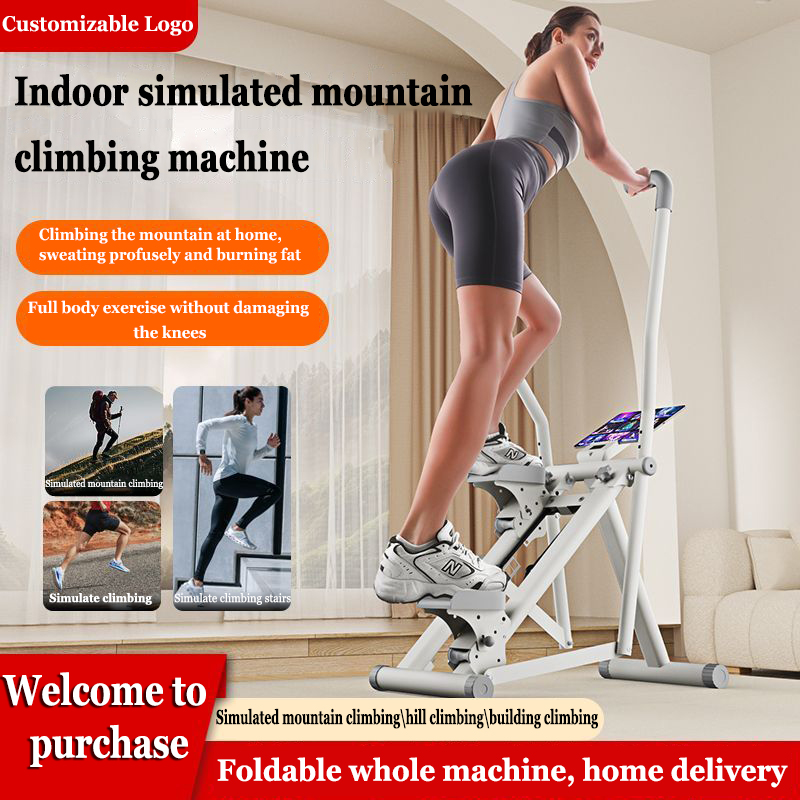 Evde Kullanımlı Çok Fonksiyonl - Home Gym Weight Machine incelemesi ve fiyatı