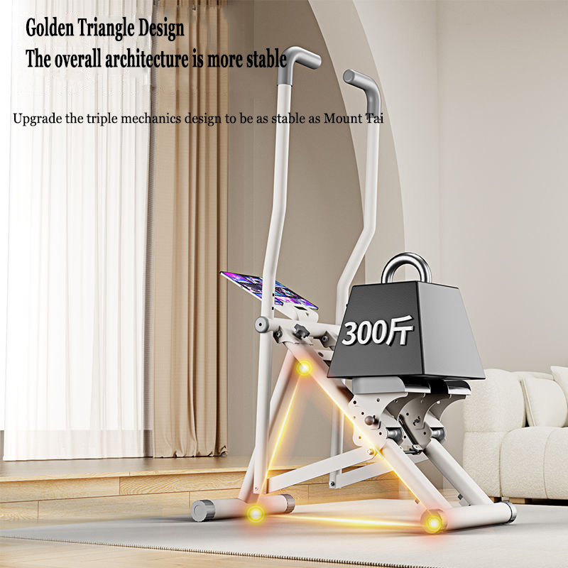 Evde Kullanımlı Çok Fonksiyonl - Home Gym Weight Machine incelemesi ve fiyatı