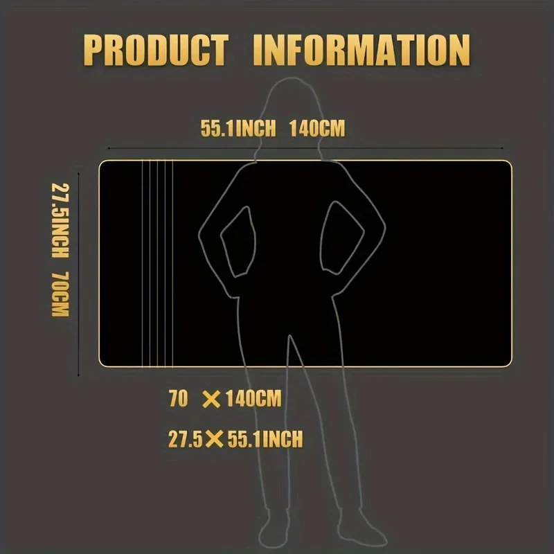 3'lü Altın Çizgili Banyo Havlu - Home Gym Gold incelemesi ve fiyatı