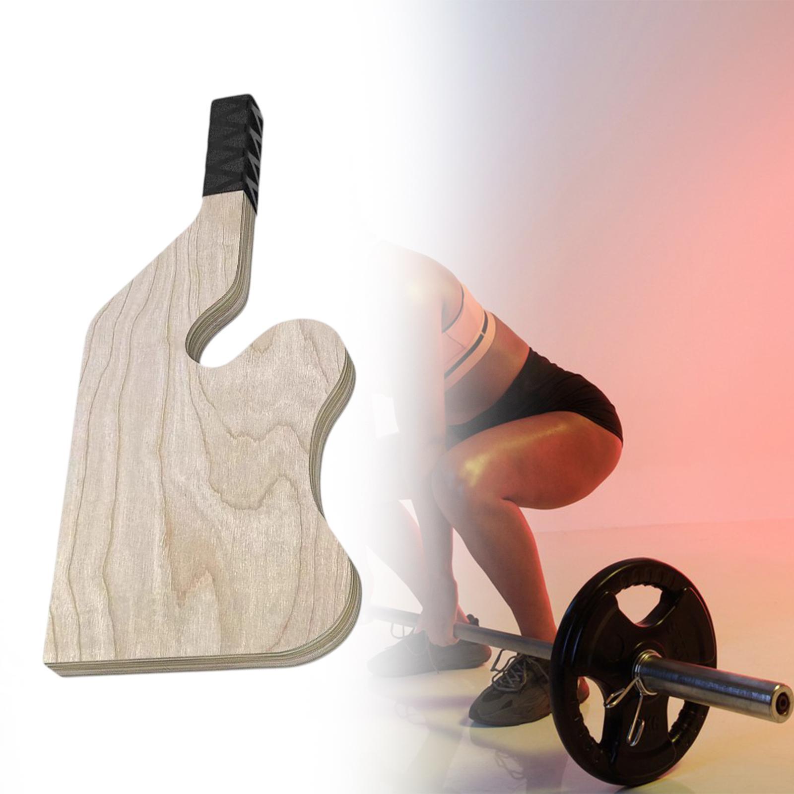 , Ergonomik Saplı Halter Stand - Deadlift Jack Barbell incelemesi ve fiyatı