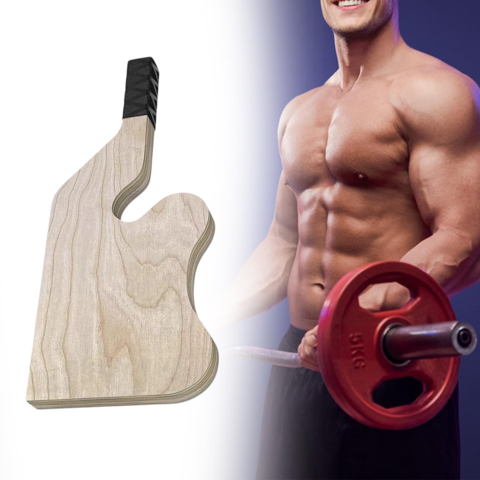 , Ergonomik Saplı Halter Stand - Deadlift Jack Barbell incelemesi ve fiyatı