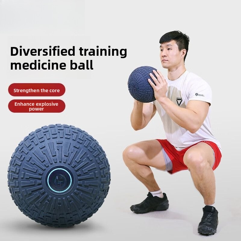Elastik Olmayan Yumuşak Slam T - Medicine Ball Slam incelemesi ve fiyatı