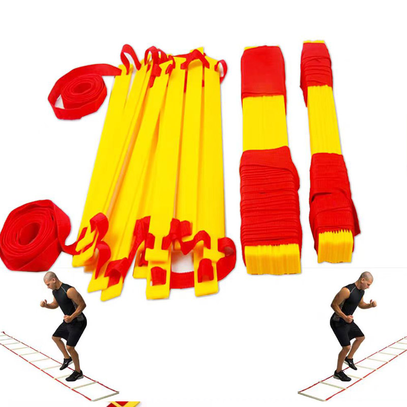 Çeviklik Merdiveni Hız Antrenm - Agility Ladder Speed incelemesi ve fiyatı