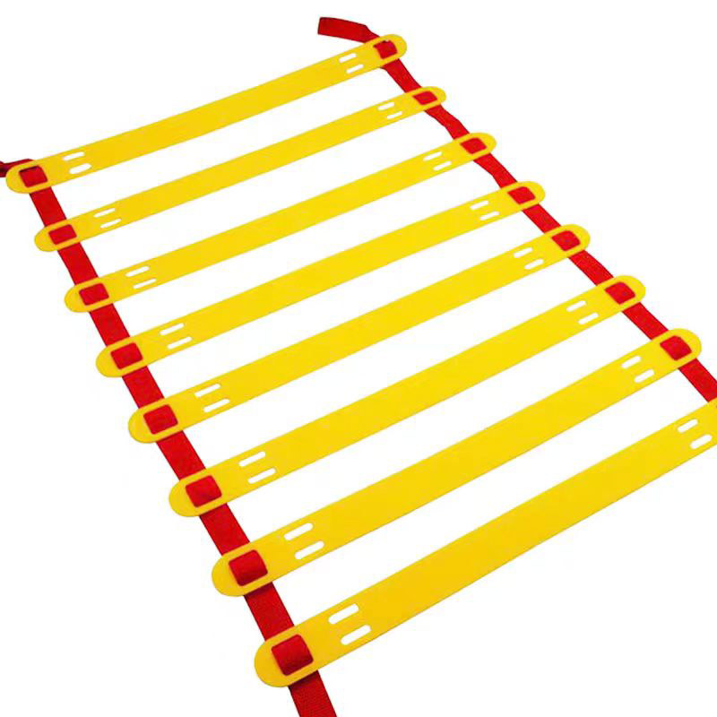 Çeviklik Merdiveni Hız Antrenm - Agility Ladder Speed incelemesi ve fiyatı