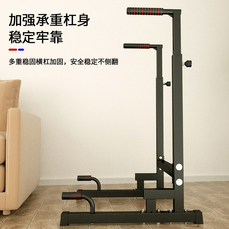 Evde Kullanım İçin Metal Şınav - Home Gym Build incelemesi ve fiyatı