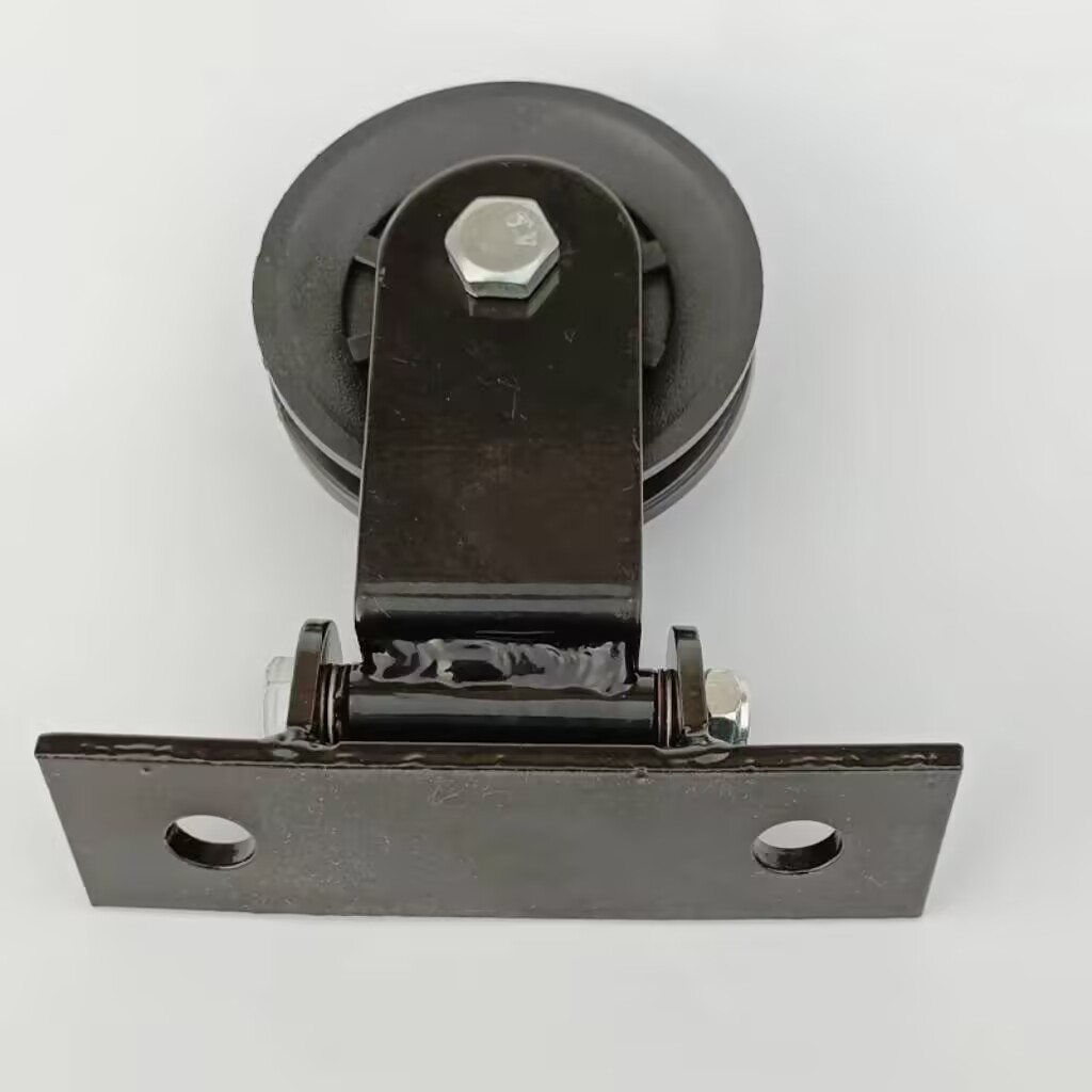 Profesyonel Kablo Makara Siste - Home Gym Cable Pulley System incelemesi ve fiyatı