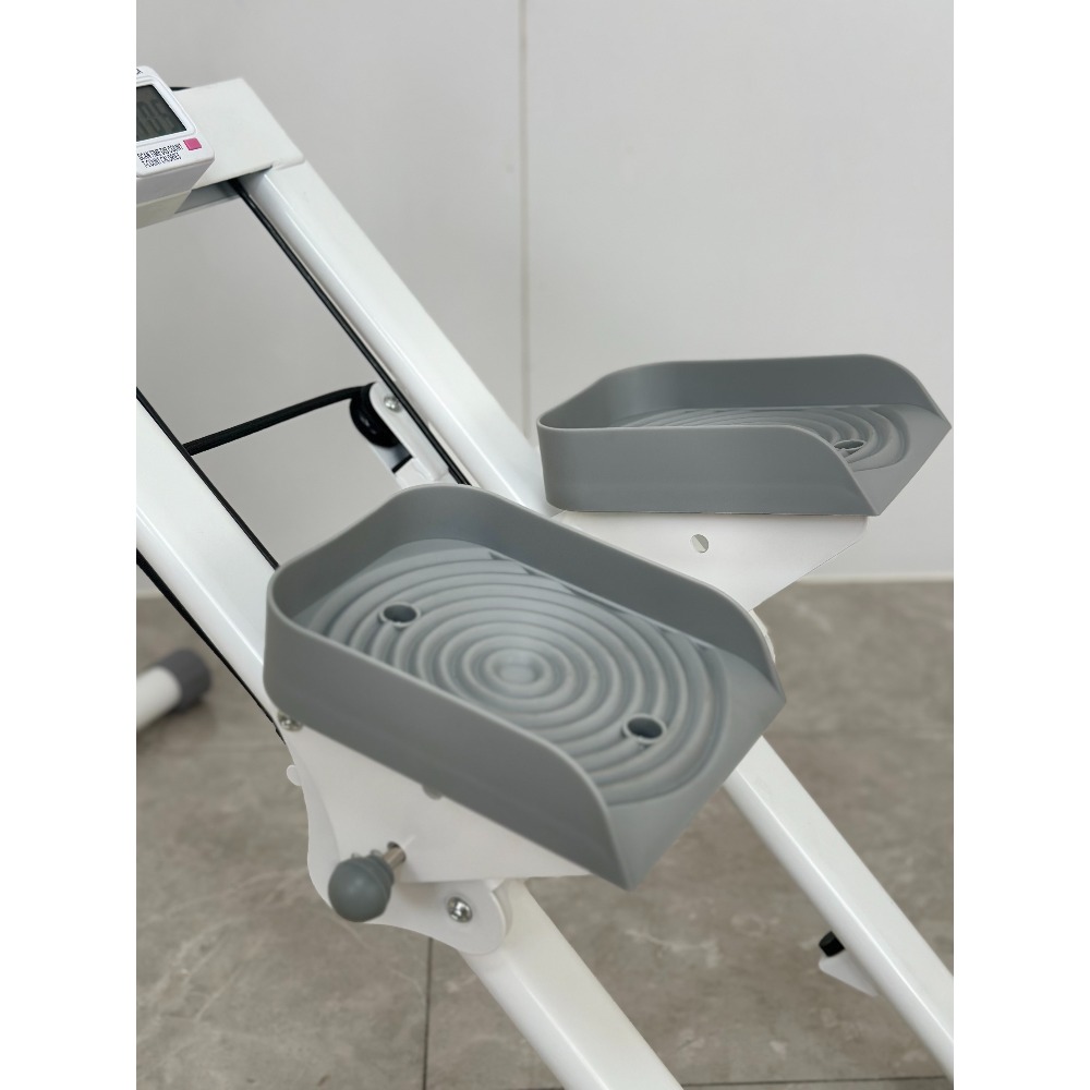 Katlanabilir Metal Çerçeveli M - Home Gym Build incelemesi ve fiyatı