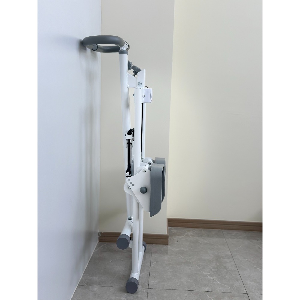 Katlanabilir Metal Çerçeveli M - Home Gym Build incelemesi ve fiyatı