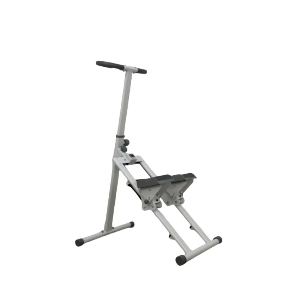 Katlanabilir Metal Çerçeveli M - Home Gym Build incelemesi ve fiyatı