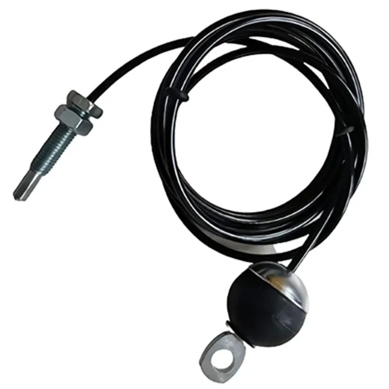 2M-5M Fitness Ekipmanları Akse - Home Gym Cable Pulley System incelemesi ve fiyatı