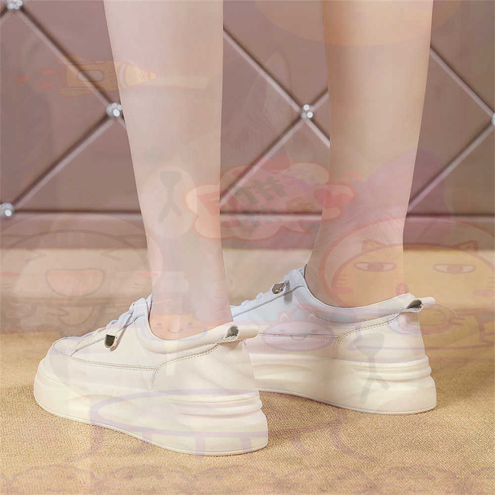 Bağcıklı Tıknaz Loafer'lar Kad - Home Gym Old School incelemesi ve fiyatı