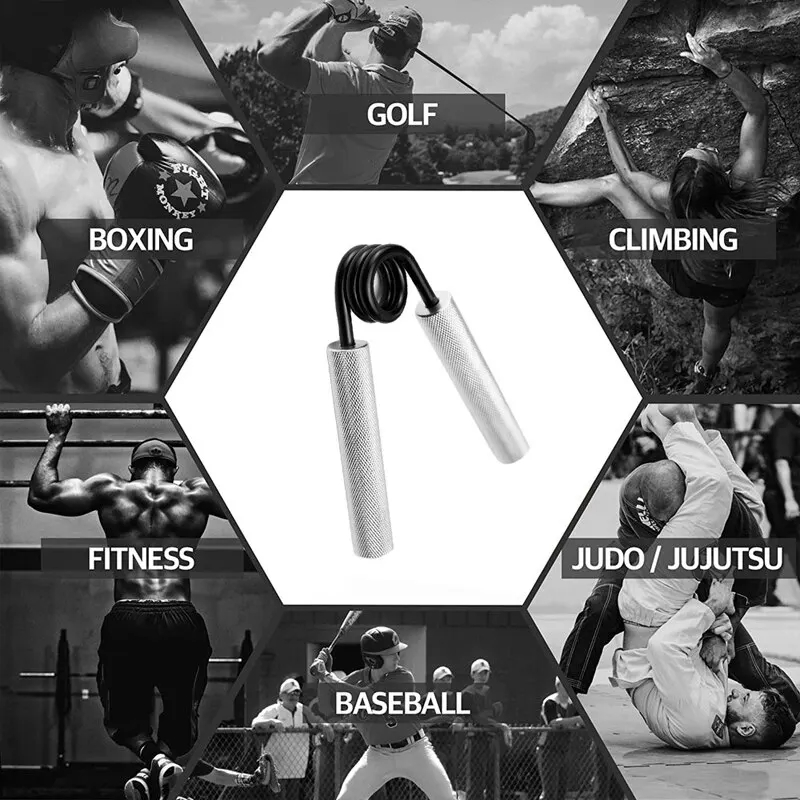 Metal El Kavrama Seti 100LB-30 - Home Gym Kit incelemesi ve fiyatı