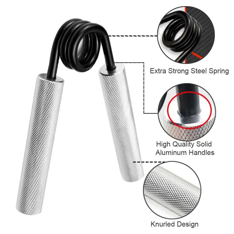 Metal El Kavrama Seti 100LB-30 - Home Gym Kit incelemesi ve fiyatı