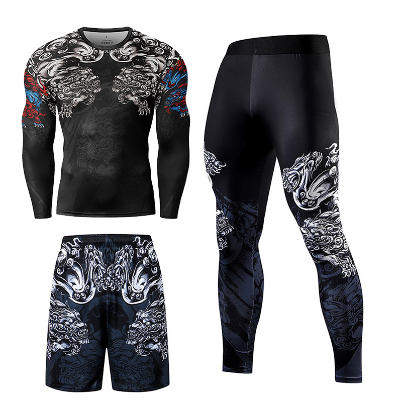 2/3 adet erkekler Jiu jitsu eş - Home Gym Leg Press incelemesi ve fiyatı