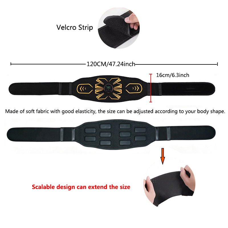 Akıllı Karın Kası Çalıştırıcıs - Home Gym Weight Machine incelemesi ve fiyatı