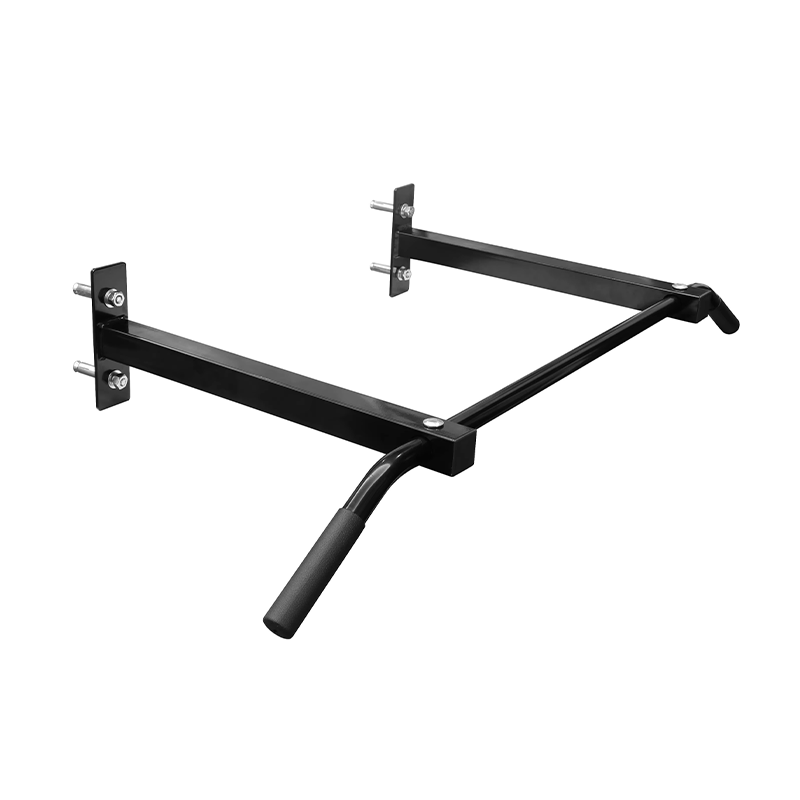 2026 Duvara Monte Çekme Barı/E - Home Gym Pull Up Bar incelemesi ve fiyatı