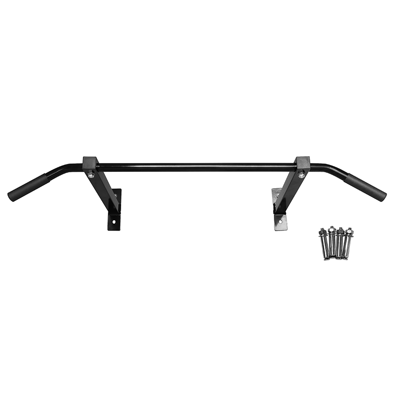 2026 Duvara Monte Çekme Barı/E - Home Gym Pull Up Bar incelemesi ve fiyatı