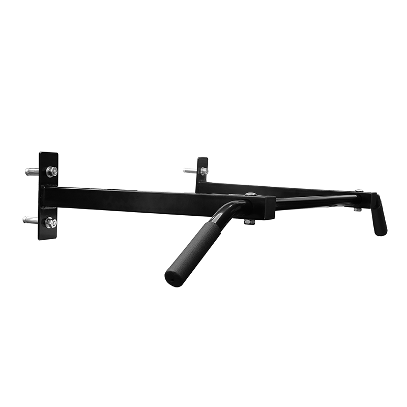 2026 Duvara Monte Çekme Barı/E - Home Gym Pull Up Bar incelemesi ve fiyatı