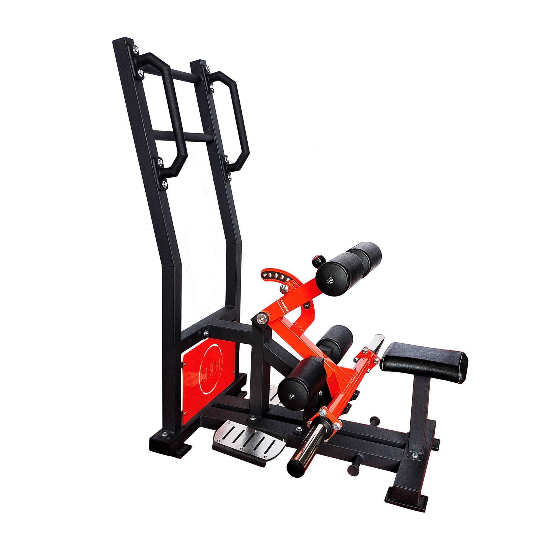 Üreticiye Özel Bel İnceltici,  - Home Gym Weight Machine incelemesi ve fiyatı