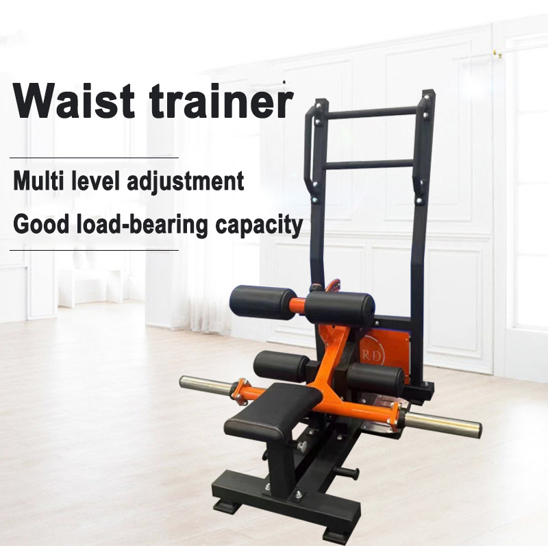 Üreticiye Özel Bel İnceltici,  - Home Gym Weight Machine incelemesi ve fiyatı