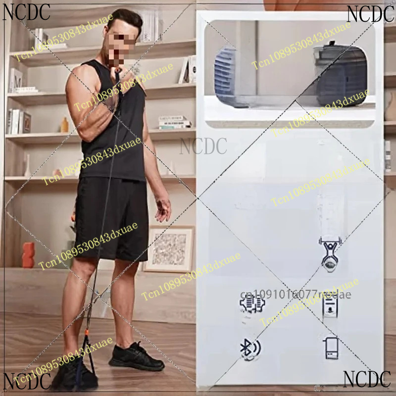 Evde Fitness Ekipmanları 4.4-4 - Home Gym Weight Machine incelemesi ve fiyatı