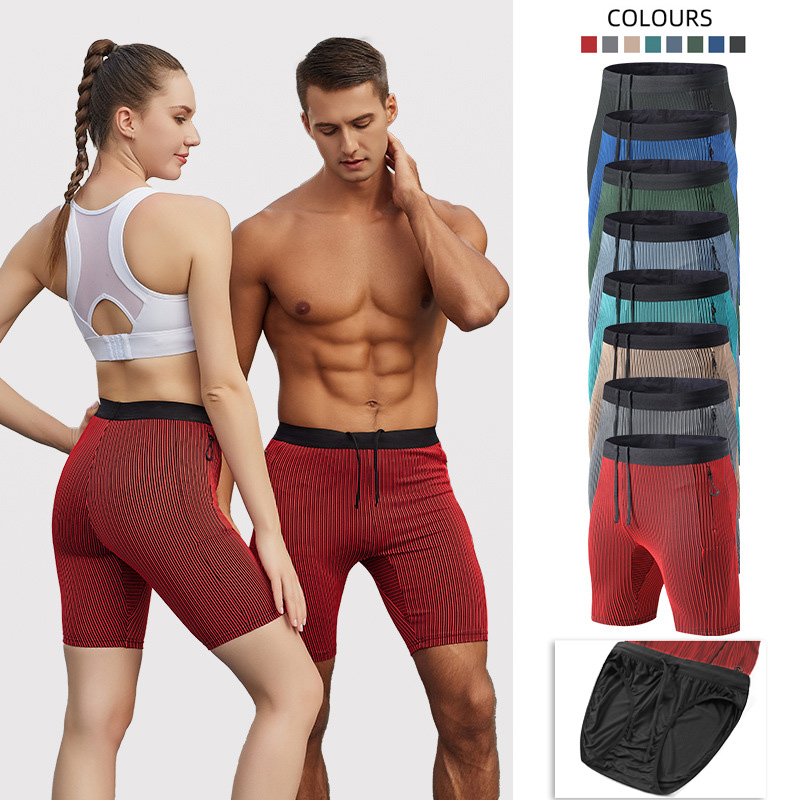 2'si 1 arada Yaz Maraton dar ş - Home Gym Leg Press incelemesi ve fiyatı