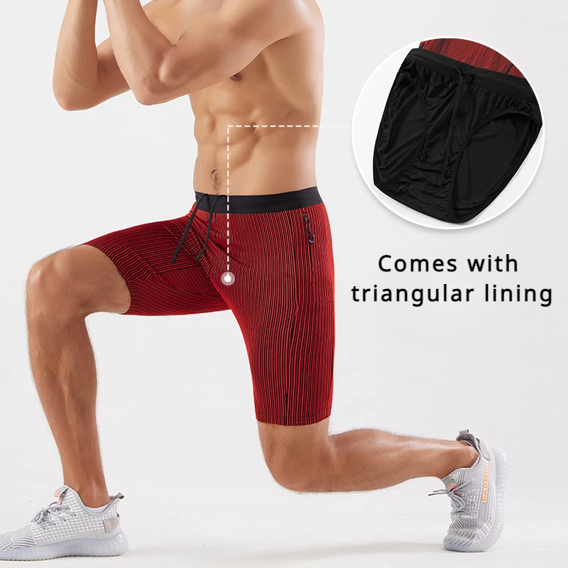 2'si 1 arada Yaz Maraton dar ş - Home Gym Leg Press incelemesi ve fiyatı