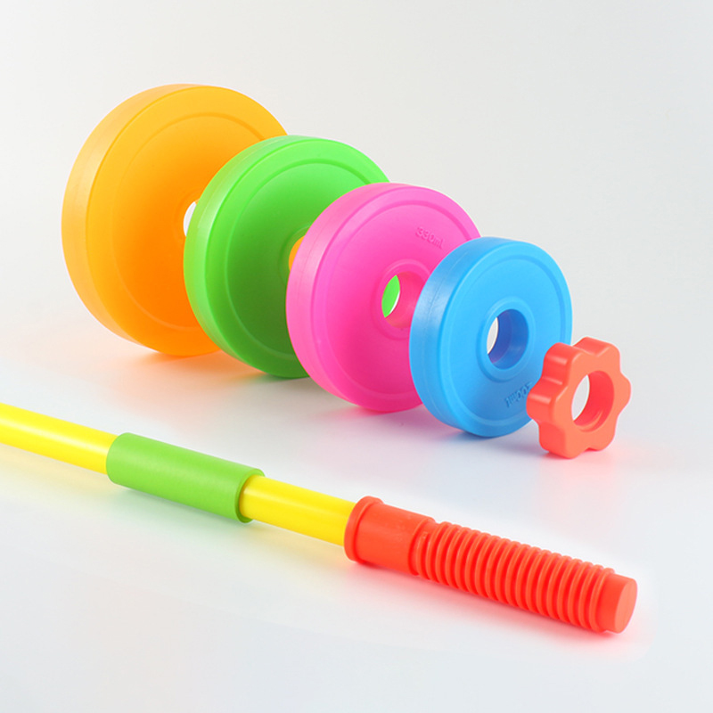Çocuklar için ayarlanabilir ağ - Home Gym Kit incelemesi ve fiyatı