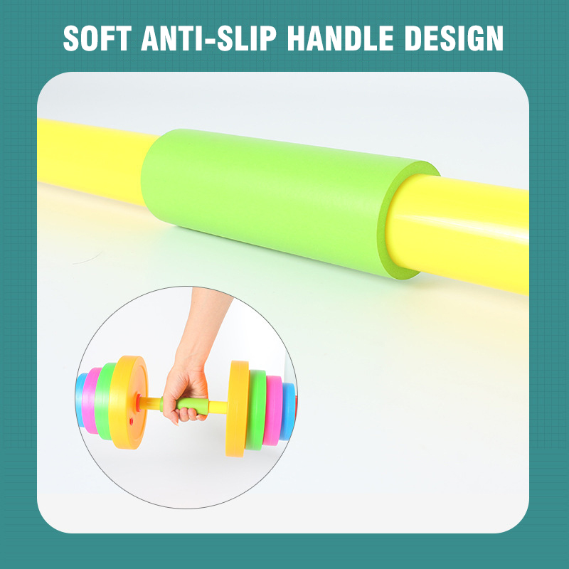 Çocuklar için ayarlanabilir ağ - Home Gym Kit incelemesi ve fiyatı
