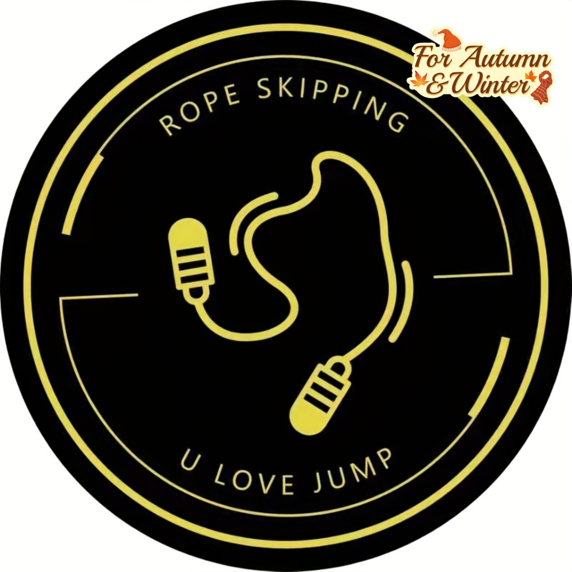 İp Atlama U Love Jump Siyah Al - Home Gym Gold incelemesi ve fiyatı