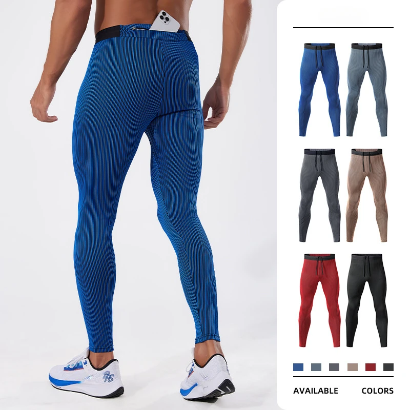 Erkek maraton koşu eğitim sıkı - Home Gym Leg Press incelemesi ve fiyatı