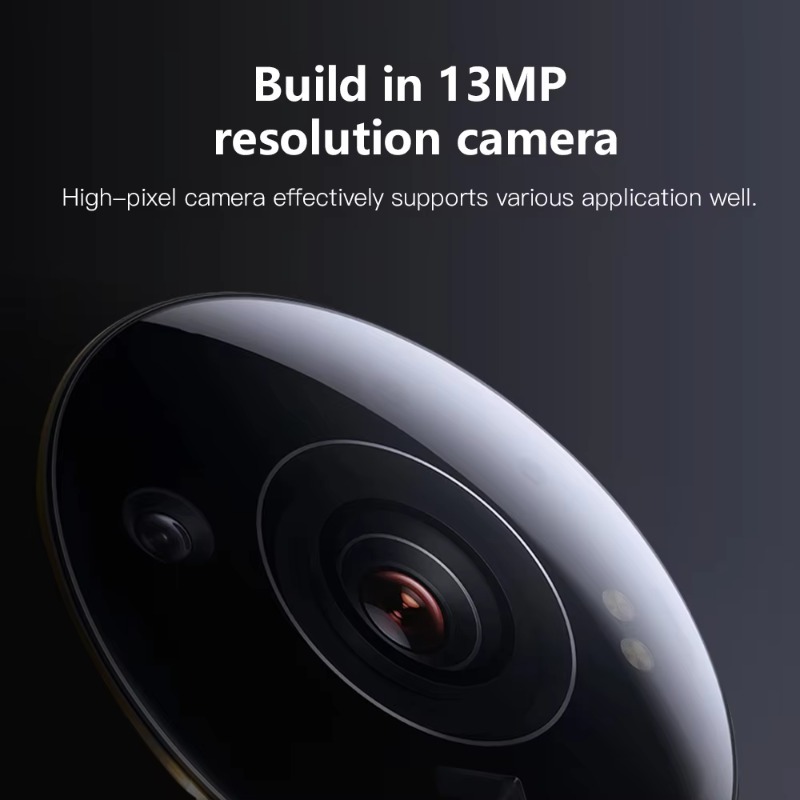 24 İnç 128GB 13MP Tekerlekli T - Home Gym Tutorial incelemesi ve fiyatı