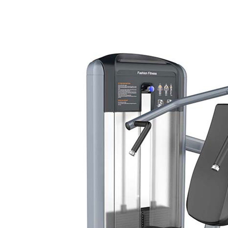 Ticari Spor Salonu Fitness Eki - Home Gym Weight Machine incelemesi ve fiyatı