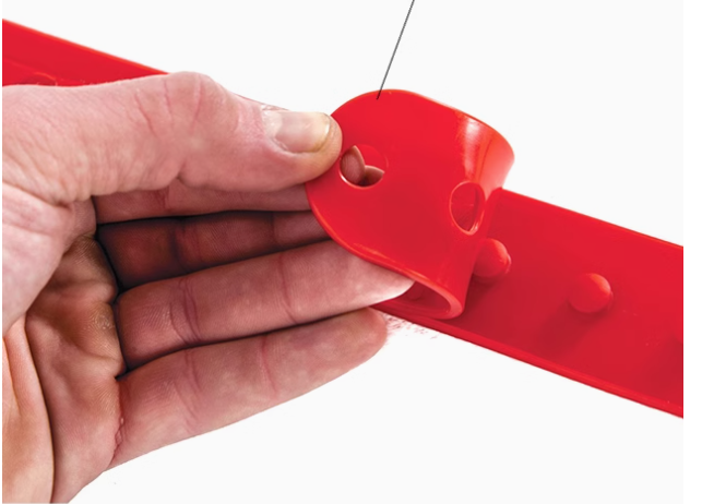 Yüksek Kaliteli Çok Amaçlı Çif - Agility Ladder Speed incelemesi ve fiyatı