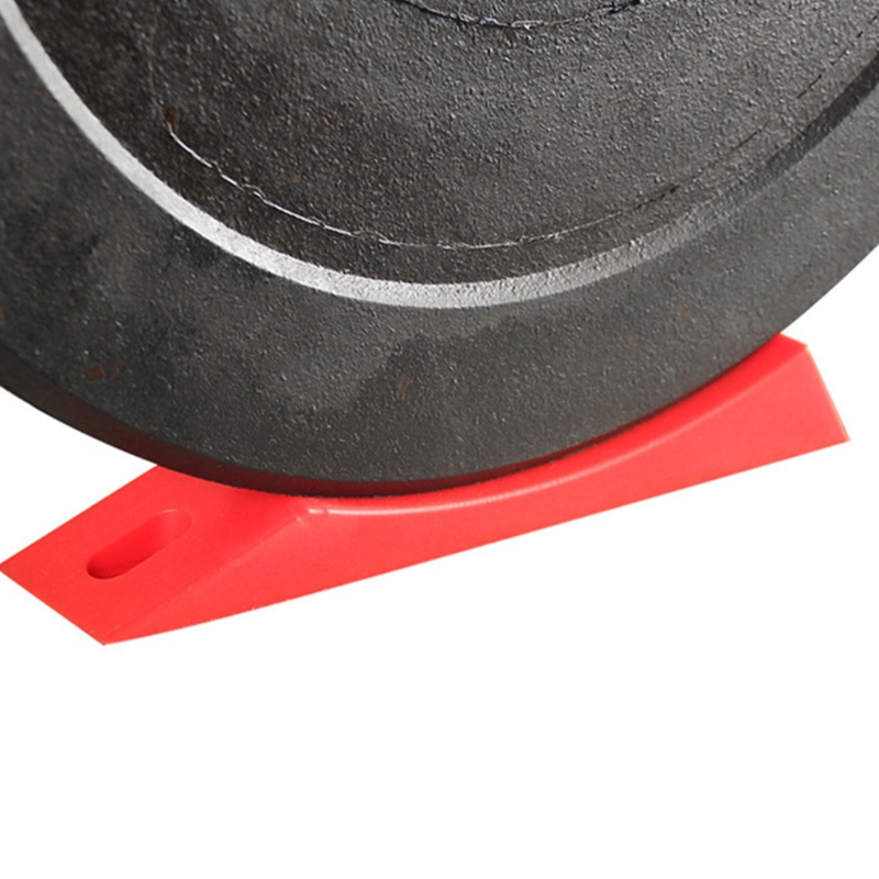 Deadlift Bar Jack Alternatif K - Deadlift Jack Barbell incelemesi ve fiyatı