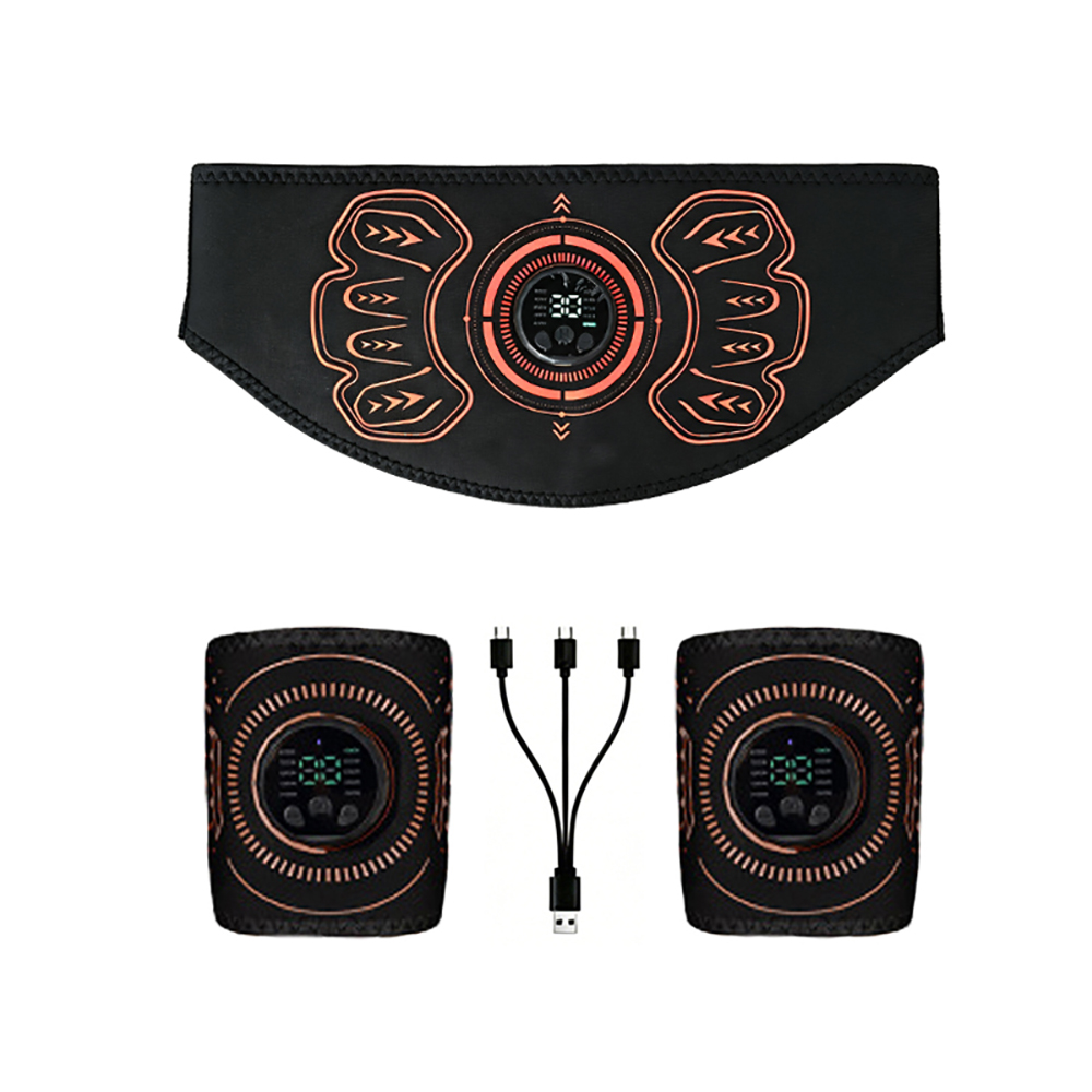 Akıllı Fitness Kemeri Kas Tonl - Home Gym Weight Machine incelemesi ve fiyatı