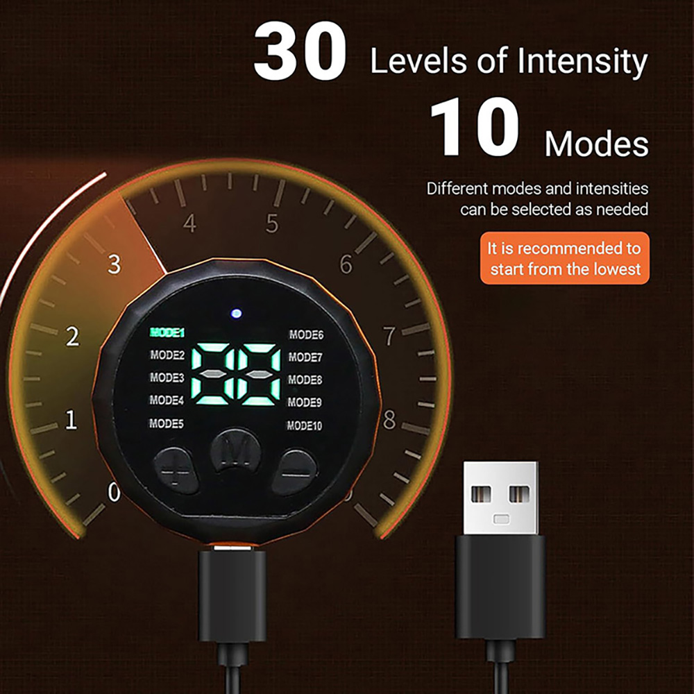Akıllı Fitness Kemeri Kas Tonl - Home Gym Weight Machine incelemesi ve fiyatı