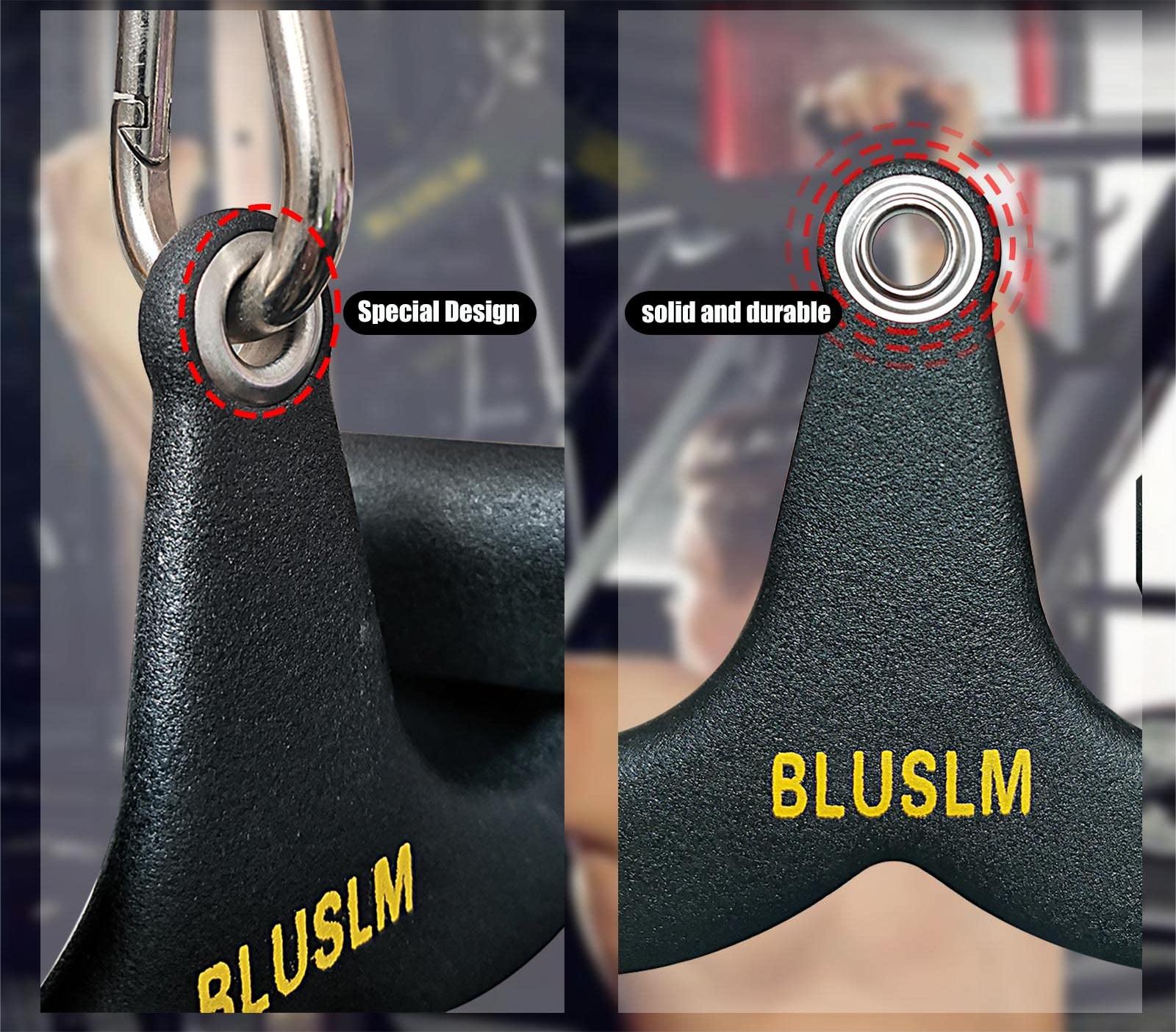 Ev spor salonu Fitness Lat eği - Home Gym Training Program incelemesi ve fiyatı