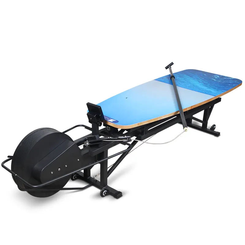 Ticari Spor Salonu Fitness Eki - Home Gym Build incelemesi ve fiyatı