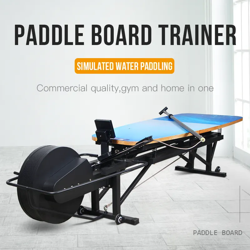 Ticari Spor Salonu Fitness Eki - Home Gym Build incelemesi ve fiyatı