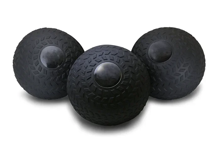 12KG Ağır Hizmet Tipi Dayanıkl - Medicine Ball Slam incelemesi ve fiyatı