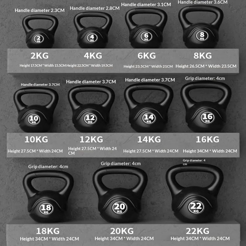 2026 Fitness Ayarlanabilir 8kg - Home Gym Weight Machine incelemesi ve fiyatı