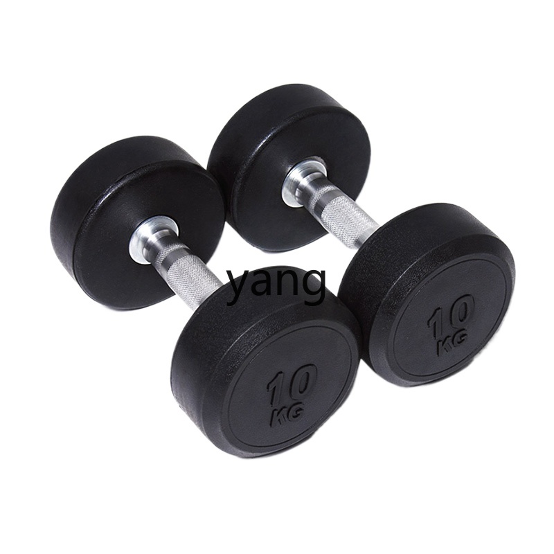 X C Kardiyo Egzersiz Ekipmanı  - Home Gym Kit incelemesi ve fiyatı