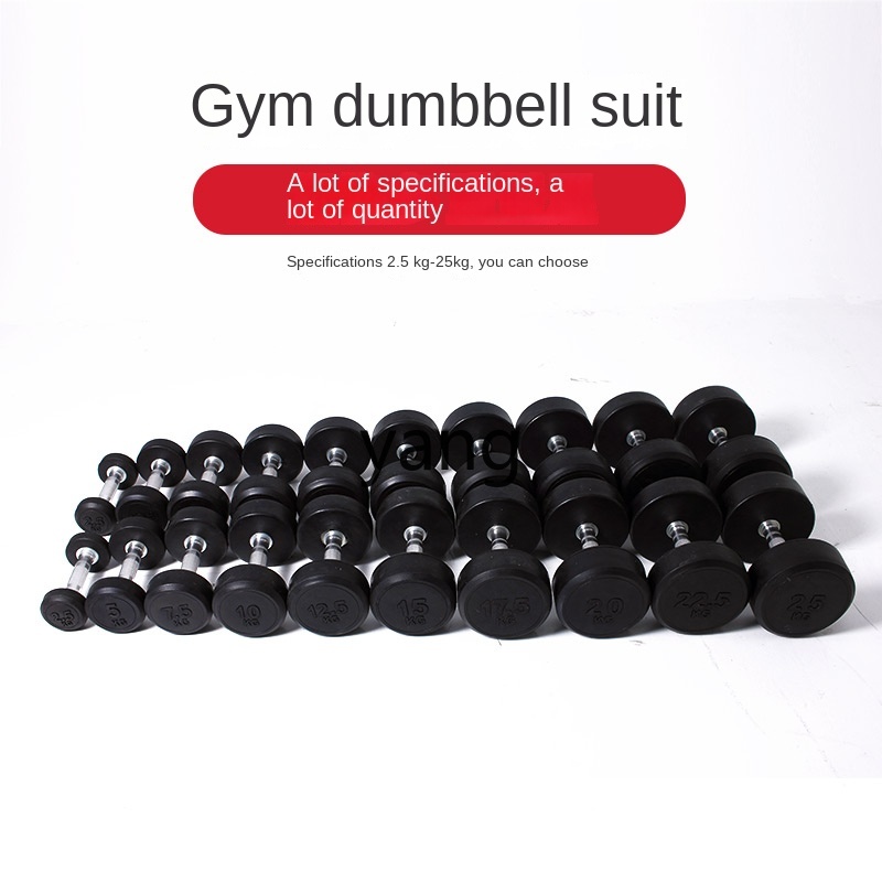 X C Kardiyo Egzersiz Ekipmanı  - Home Gym Kit incelemesi ve fiyatı
