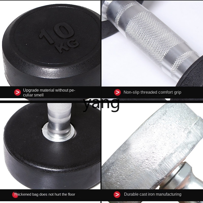 X C Kardiyo Egzersiz Ekipmanı  - Home Gym Kit incelemesi ve fiyatı
