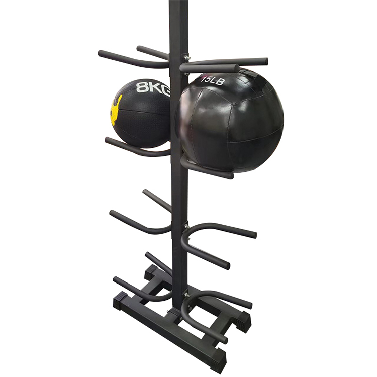 Fabrika Toptan Satış Spor Salo - Medicine Ball Slam incelemesi ve fiyatı