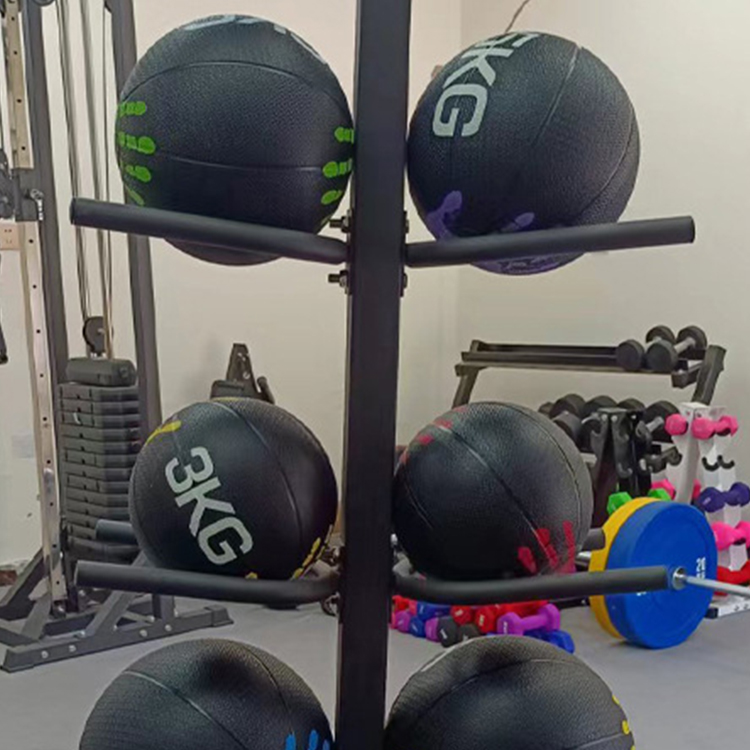 Fabrika Toptan Satış Spor Salo - Medicine Ball Slam incelemesi ve fiyatı