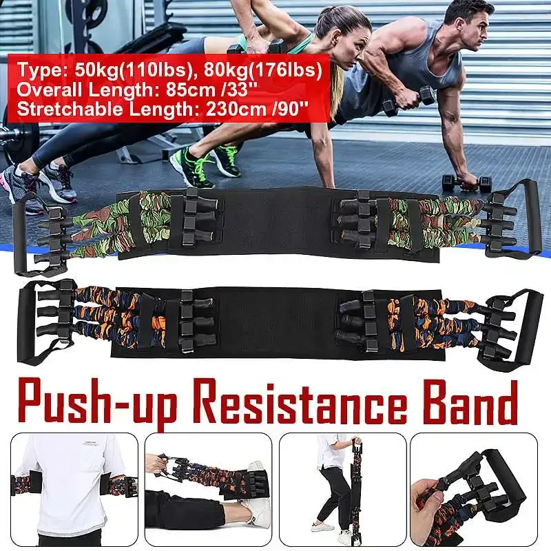 Direnç Bantları Bench Press Çı - Home Gym Weight Machine incelemesi ve fiyatı