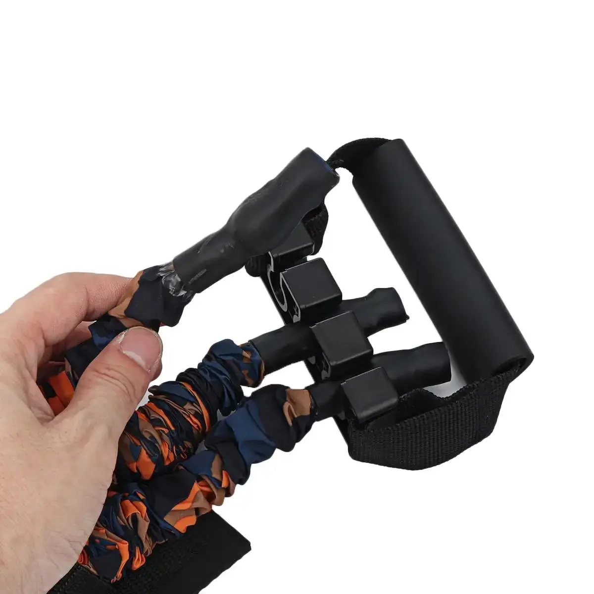 Direnç Bantları Bench Press Çı - Home Gym Weight Machine incelemesi ve fiyatı